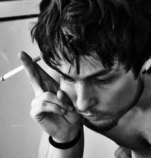 erkek_avatarlari_yakisikli_erkekler (60)-2bd.jpg